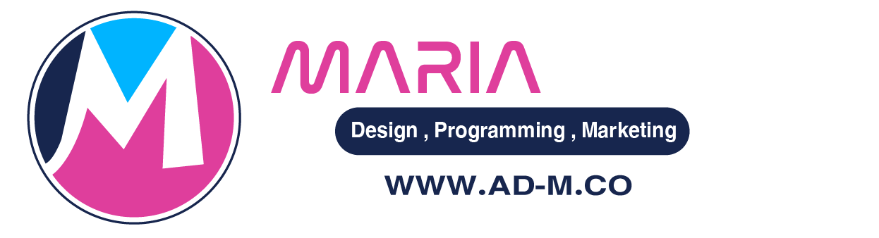 منصة ماريا ديبرما