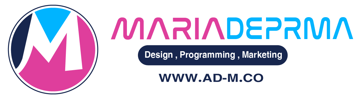 شعار الموقع - الجوال