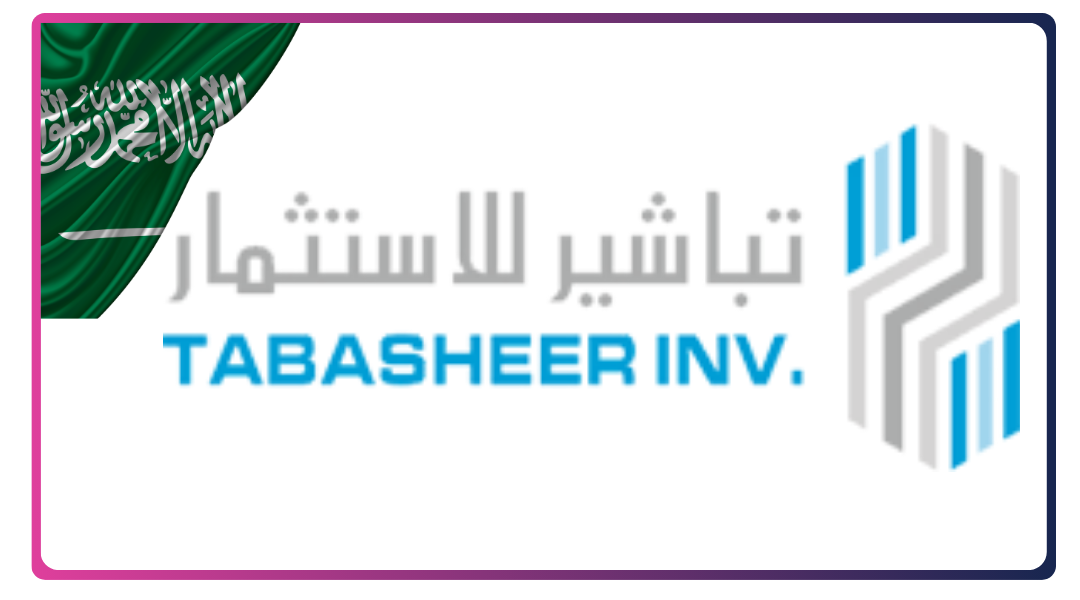 نسخة من دون عنوان (3)