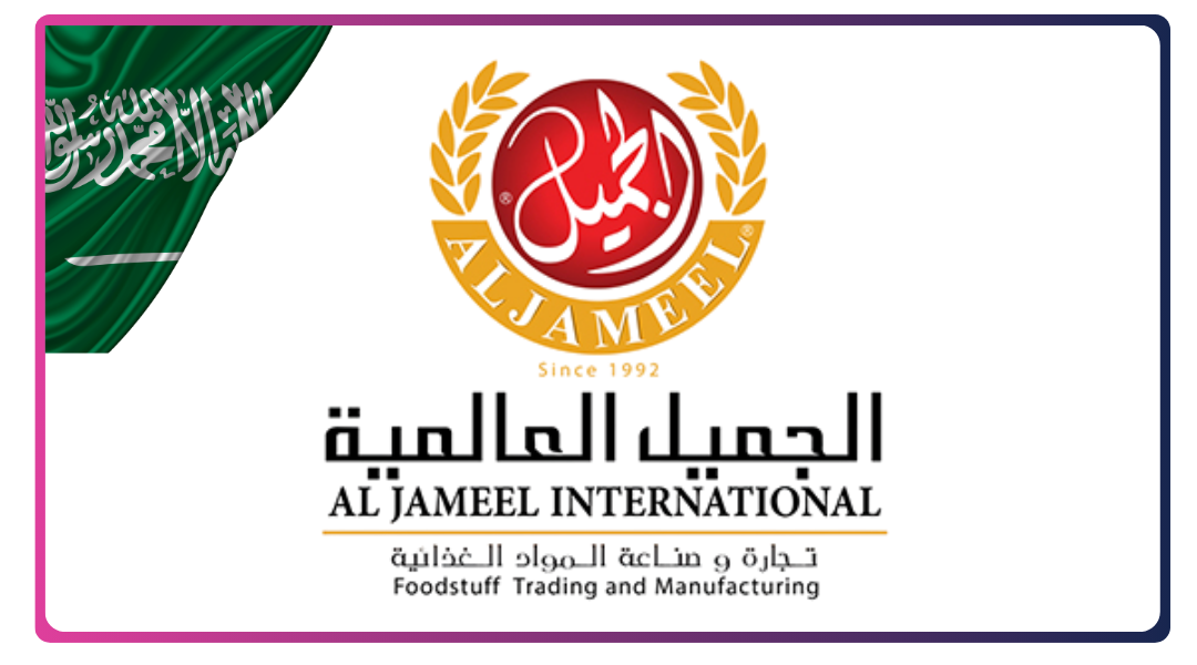 نسخة من دون عنوان (7)