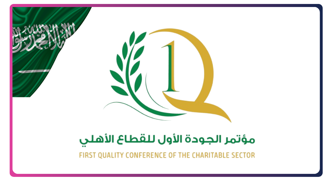 نسخة من دون عنوان