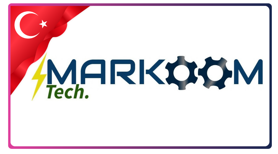 نسخة من نسخة من دون عنوان (1)