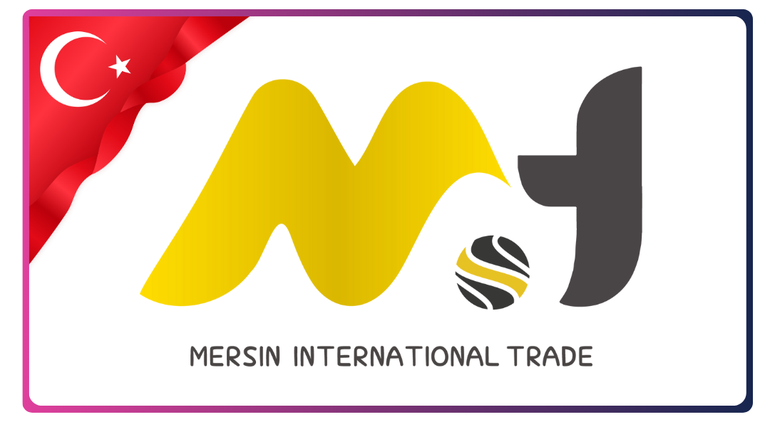 نسخة من نسخة من دون عنوان (2)