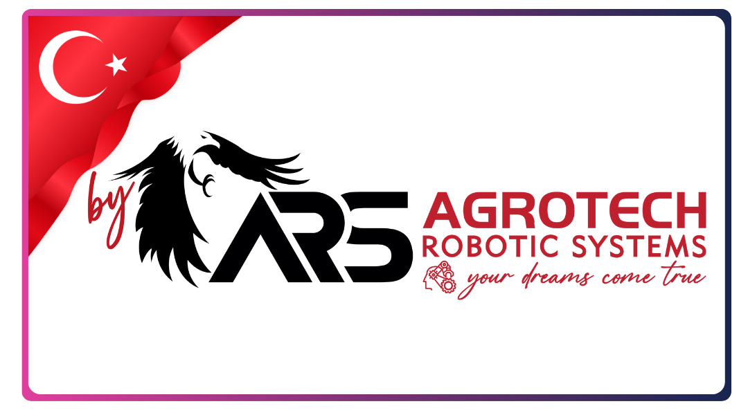 نسخة من نسخة من دون عنوان (3)