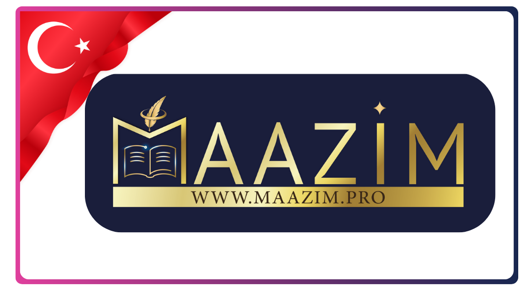 نسخة من نسخة من دون عنوان (4)