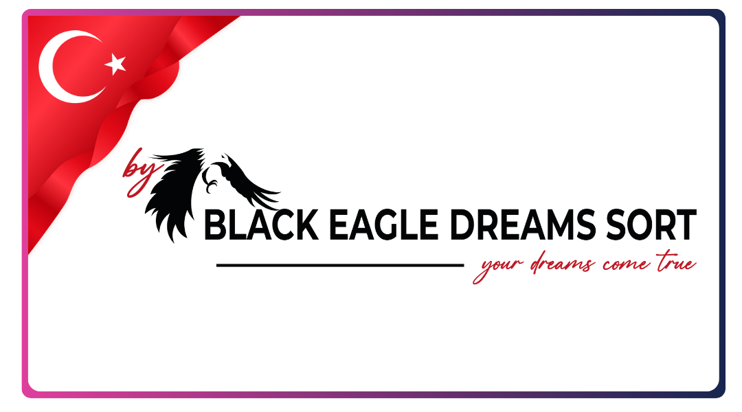 نسخة من نسخة من دون عنوان (6)