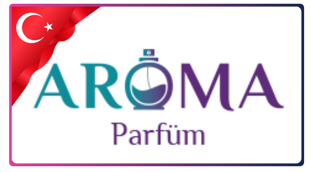 نسخة من نسخة من دون عنوان