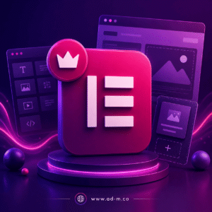 Elementor Pro Plugin