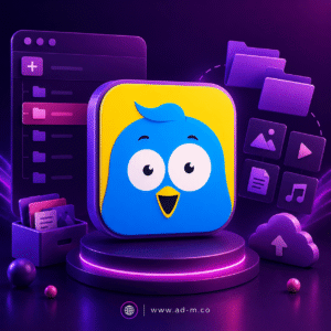 FileBird Plugin