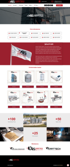 screencapture-agrotechrobotic-tr-agrotech-robotik-sistemler-2026-02-01-20_59_13