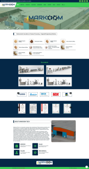 screencapture-markoom-2026-02-01-21_01_02